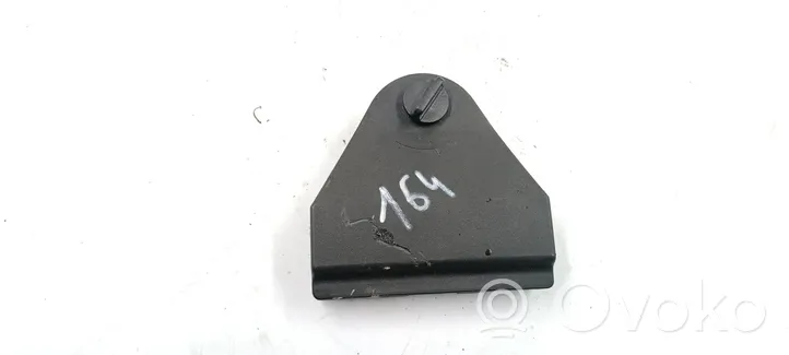 Audi A4 S4 B5 8D Staffa supporto del triangolo d’emergenza 4D0860285B