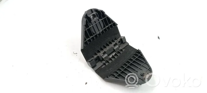 Audi A4 S4 B5 8D Staffa supporto del triangolo d’emergenza 4D0860285B