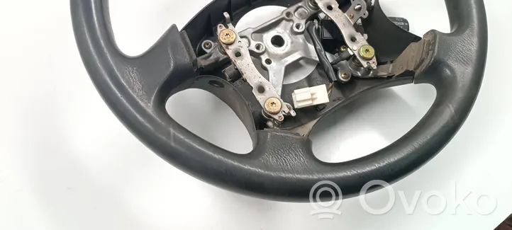 Subaru Legacy Steering wheel 