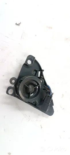 Subaru Legacy Etuoven kaiutin 94253AE000