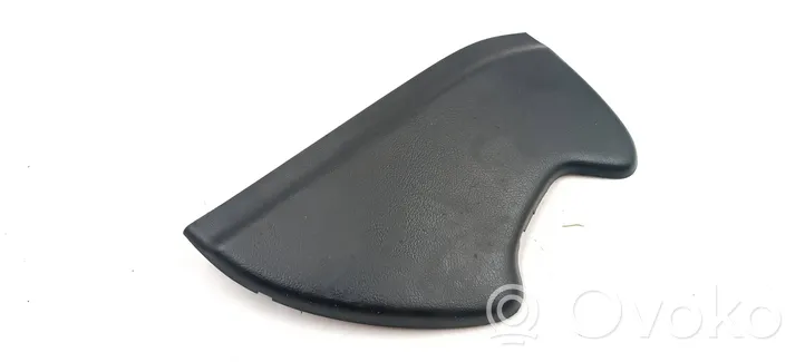 Audi A4 S4 B5 8D Rivestimento estremità laterale del cruscotto 8D0857085A