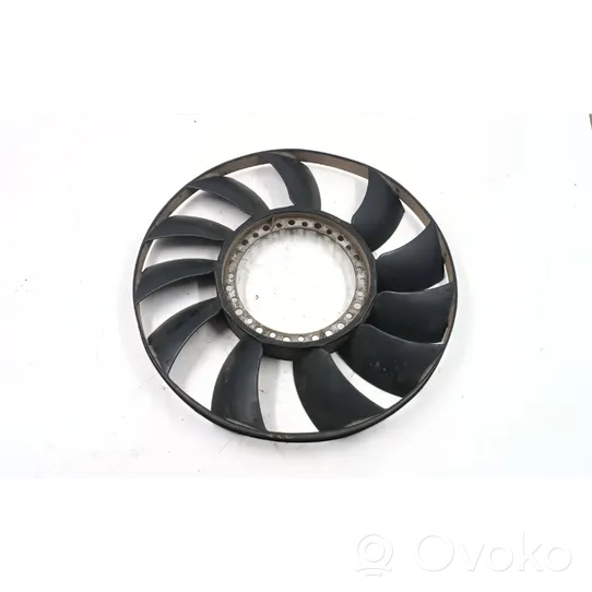 Audi A4 S4 B5 8D Hélice moteur ventilateur 059121301A