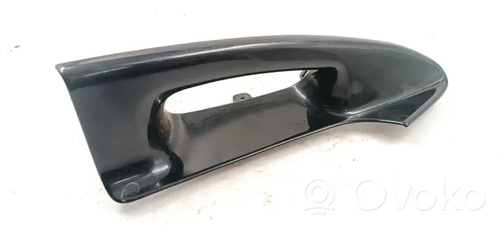 Audi A4 S4 B5 8D Other rear door trim element 8D0867372