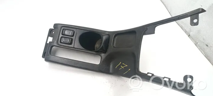 Subaru Legacy Console centrale 92132AE010