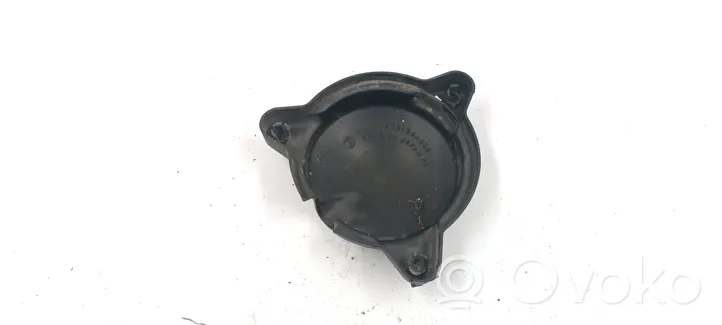 Subaru Legacy Autres pièces compartiment moteur 20613AA030