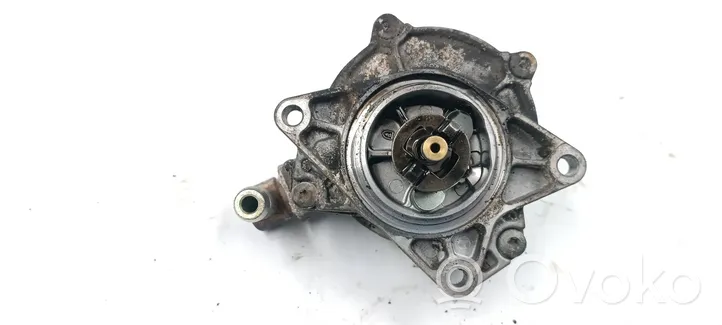 Audi A4 S4 B5 8D Unterdruckpumpe Vakuumpumpe 059145100