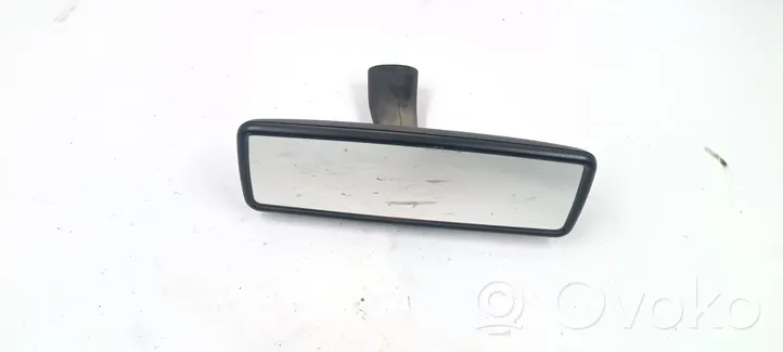 Seat Inca (6k) Espejo retrovisor (interior) 6N0857511A