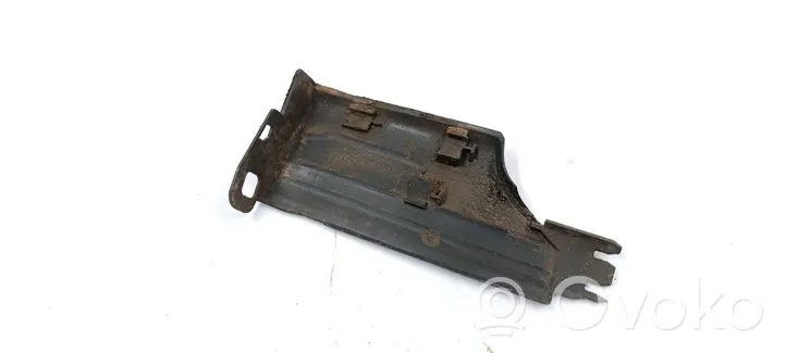 Audi A4 S4 B5 8D Garniture, jupe latérale/bas de caisse avant 8D0853580D