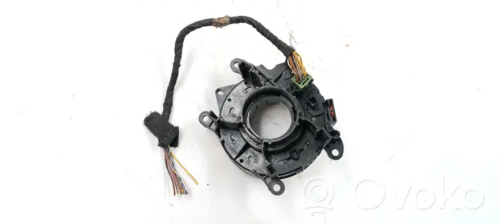 BMW 7 E38 Lenkwinkelsensor Airbagschleifring Wickelfeder 613183753969