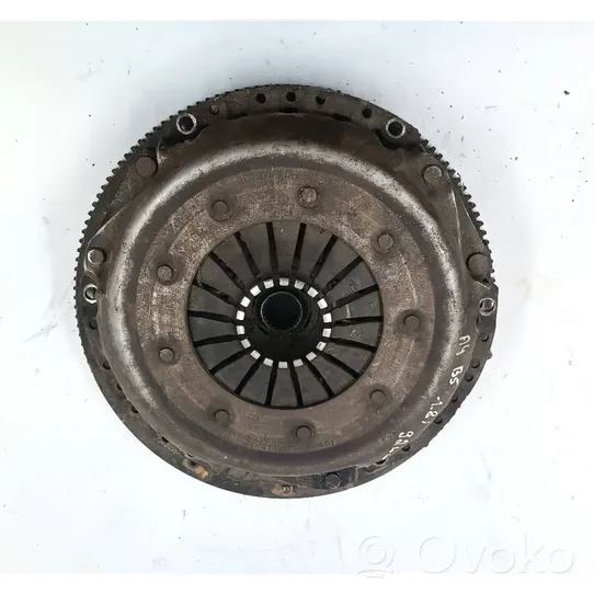 Audi A4 S4 B5 8D Clutch set kit 