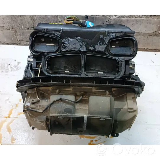 BMW 3 E36 Bloc de chauffage complet 8380340