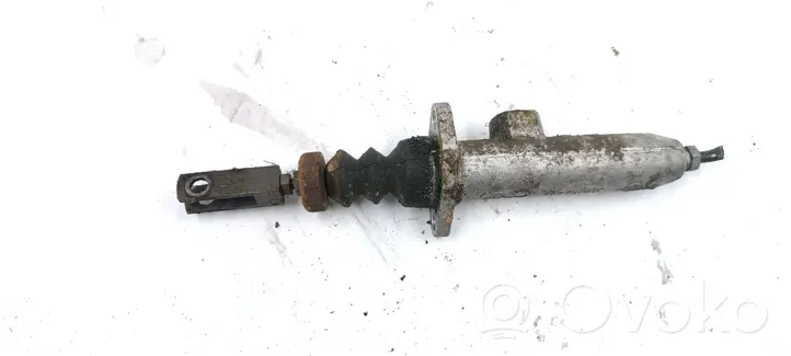 Audi 100 S4 C4 Główny cylinder sprzęgła 4A0721401