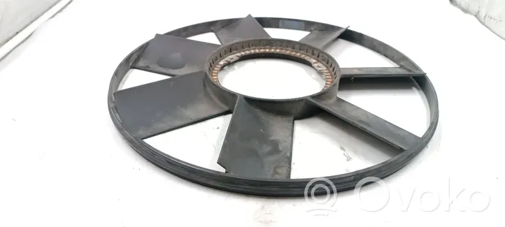 BMW 3 E36 Hélice moteur ventilateur 2243303