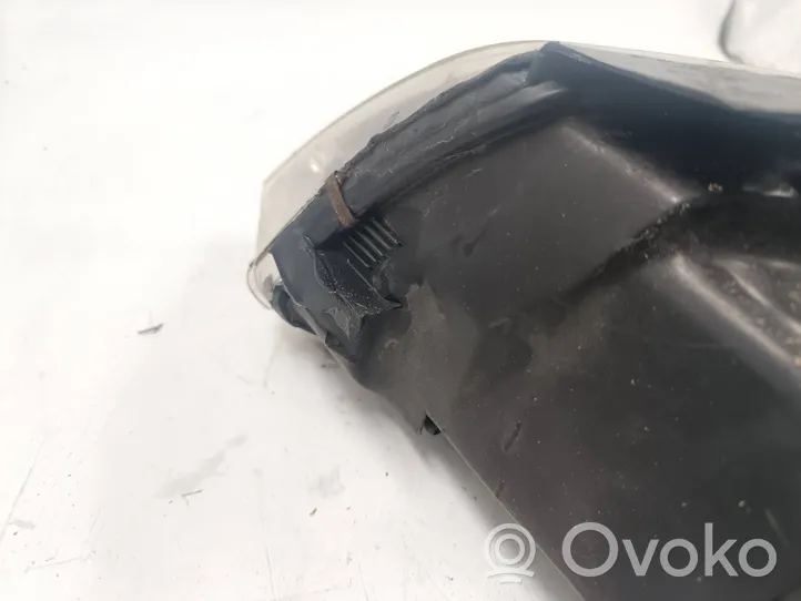 Volkswagen PASSAT B5.5 Headlight/headlamp 3817