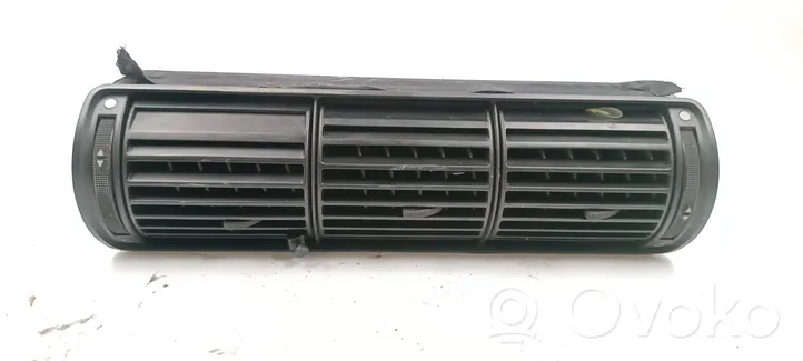 Audi A4 S4 B5 8D Dash center air vent grill 8D0820951
