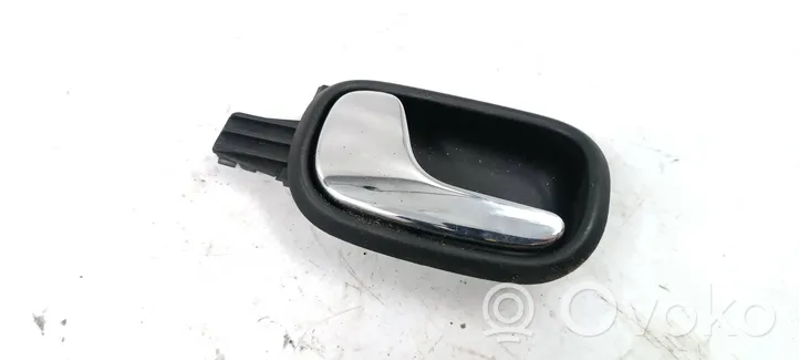 Audi A4 S4 B5 8D Maniglia interna per portiera posteriore 8D0839019