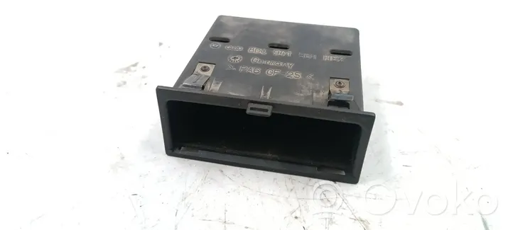 Audi A4 S4 B5 8D Dashboard storage box/compartment 8D0941561