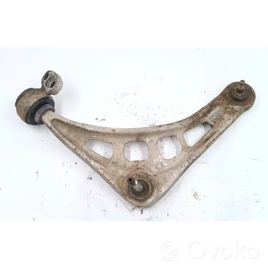 BMW 3 E46 Front lower control arm/wishbone 3160500003