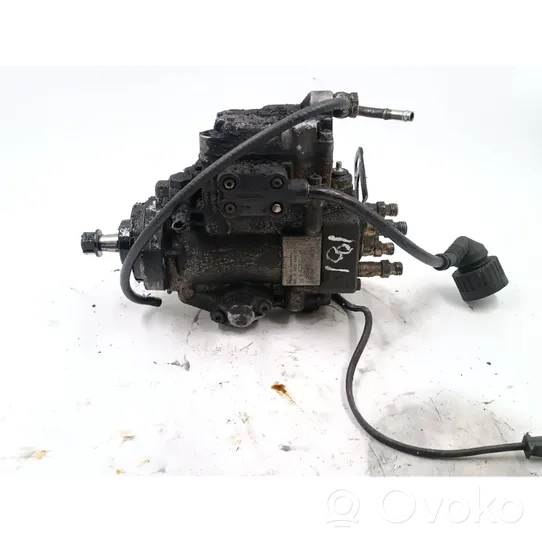 BMW 3 E36 Pompe d'injection de carburant à haute pression 0460494995