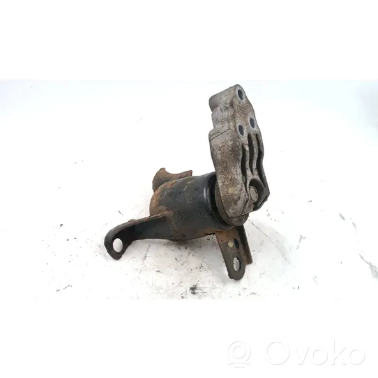 Mazda 2 Support, suspension du moteur 