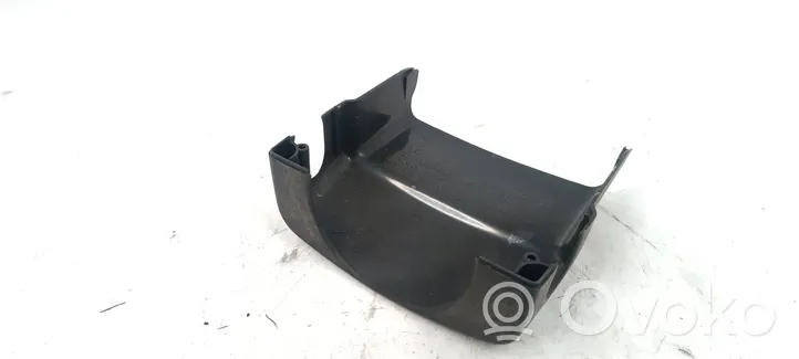 Volkswagen PASSAT B5.5 Rivestimento del piantone del volante 3B1858565A