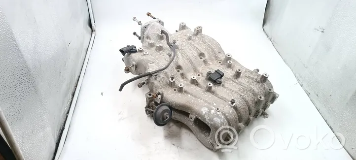 KIA Sorento Intake manifold 39820