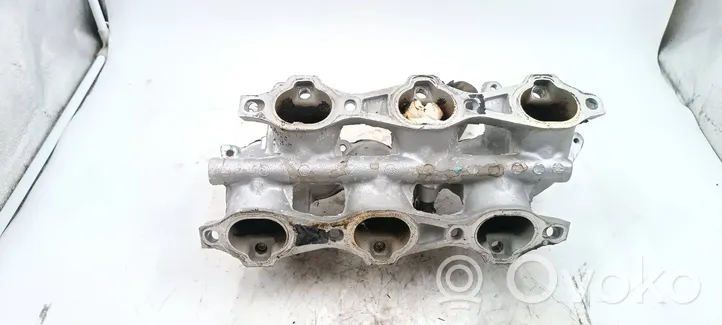 KIA Sorento Intake manifold 