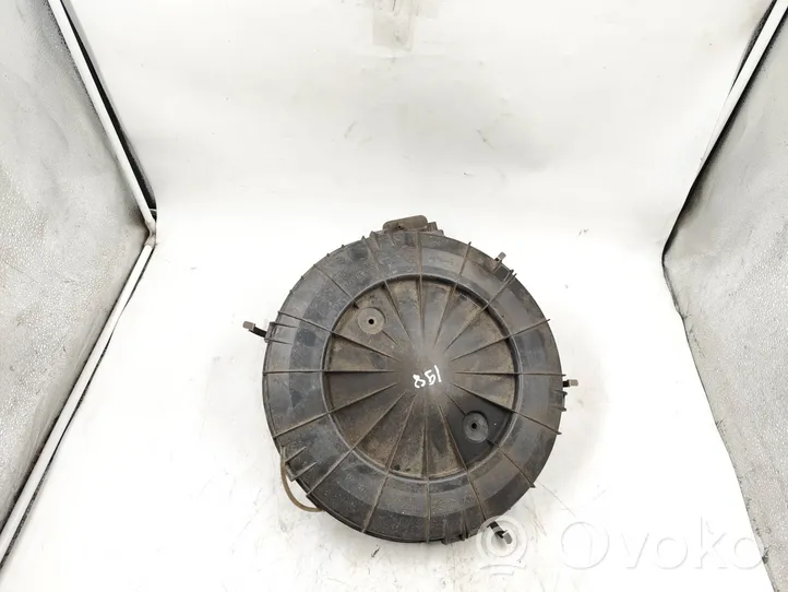 Audi 80 90 B3 Scatola del filtro dell’aria 056129620