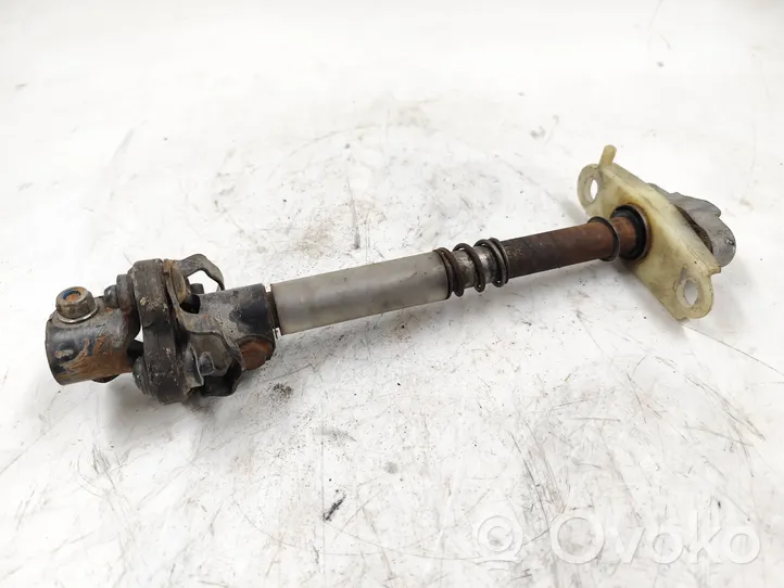 Audi 80 90 B3 Steering column universal joint 