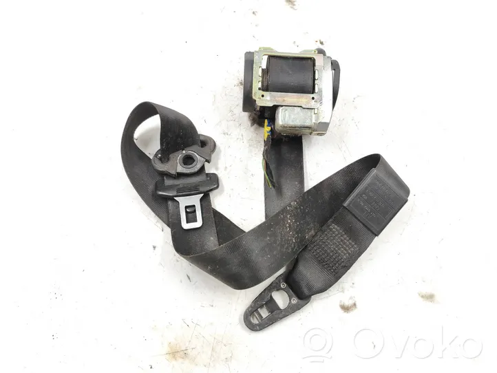 Audi A4 S4 B6 8E 8H Ceinture de sécurité avant 8E0857705F