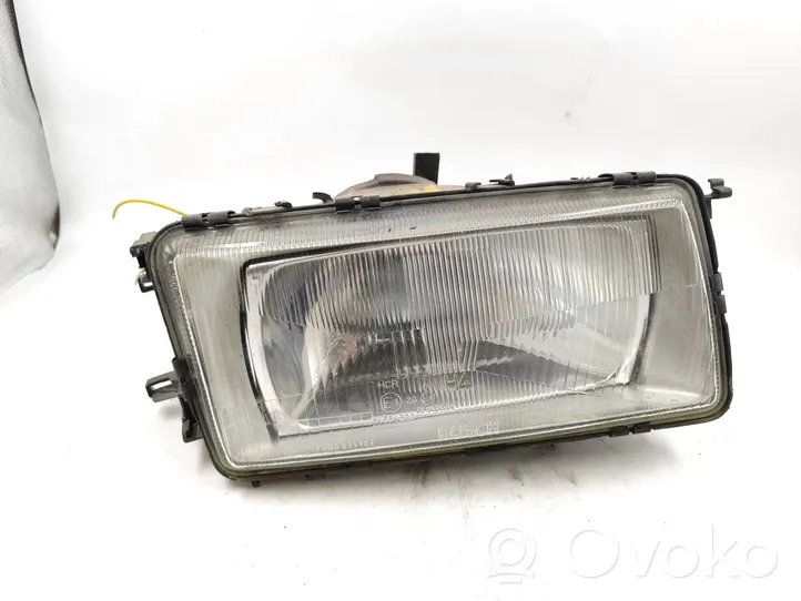 Audi 80 90 B3 Headlight/headlamp 1305235117