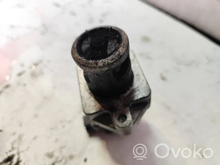 Alfa Romeo Giulietta EGR-venttiili 55229740