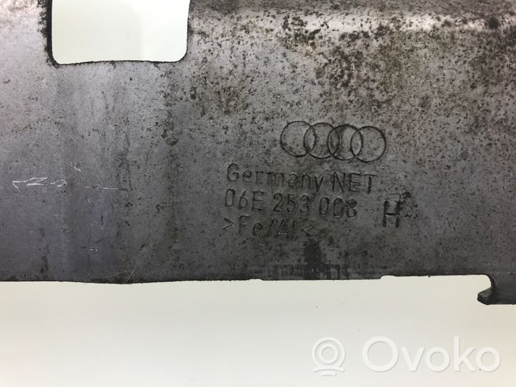 Audi S5 Facelift Other engine part 06E253008