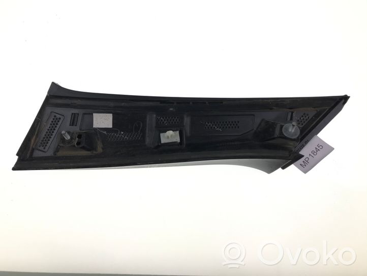 Opel Ampera Inna część podwozia 42500428RH