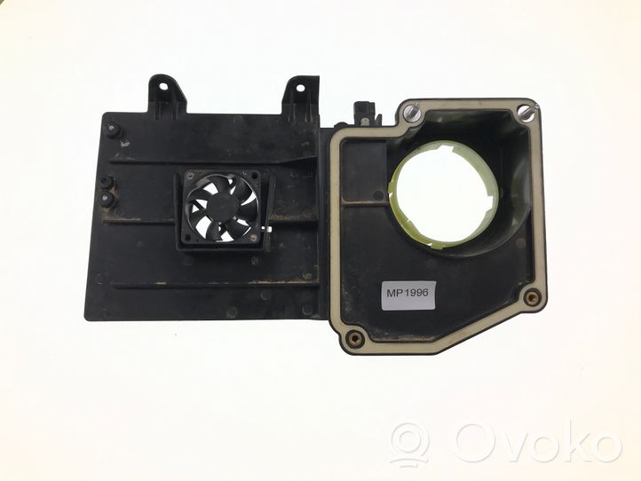 Land Rover Discovery Sport Relais de ventilateur de liquide de refroidissement AH2212C525