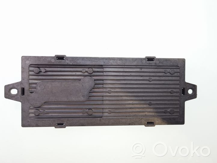 BMW 7 E65 E66 Autres unités de commande / modules 6760075