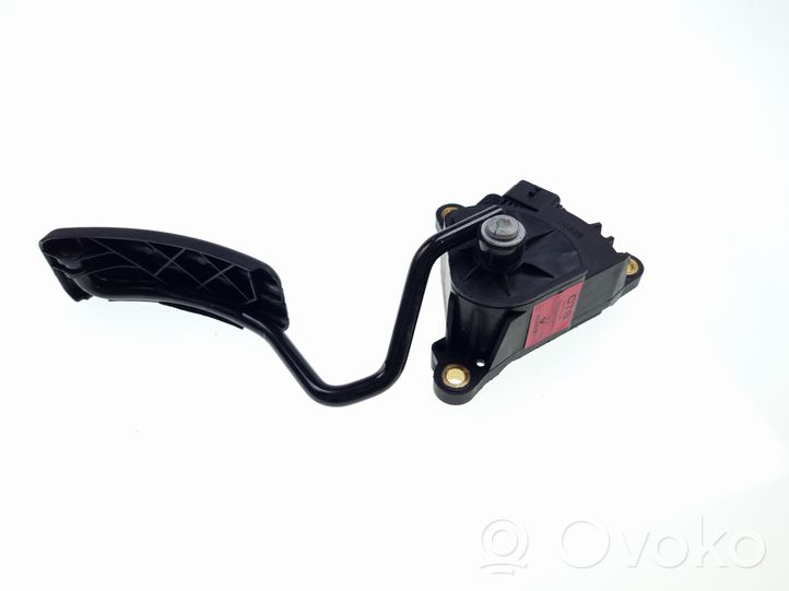 Renault Zoe Pedale dell’acceleratore 180026336R