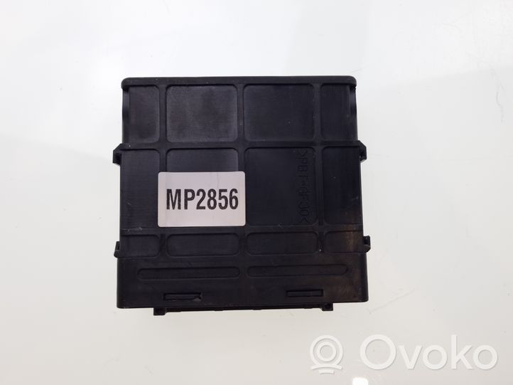 Mitsubishi ASX Muut ohjainlaitteet/moduulit 8631B321