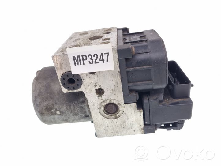 Ford Transit ABS Pump 0265216545