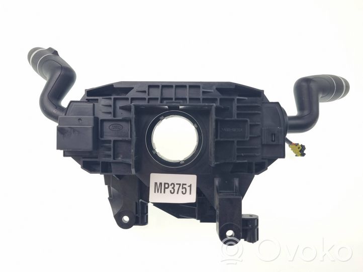 Land Rover Discovery 4 - LR4 Leva/interruttore dell’indicatore di direzione e tergicristallo CH2213N064BB