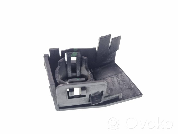 Audi A6 S6 C7 4G Supporto anteriore per il sensore di parcheggio (PDC) 4G0919267A