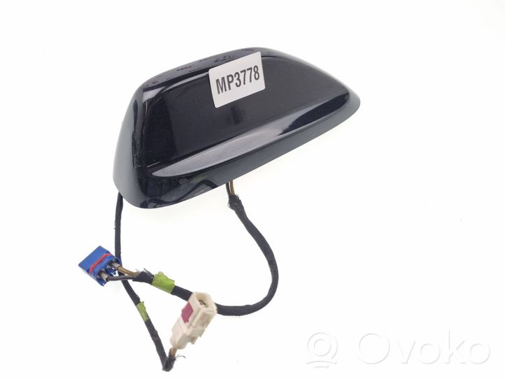 Chrysler Pacifica Antenne GPS P1YG06AXRAF