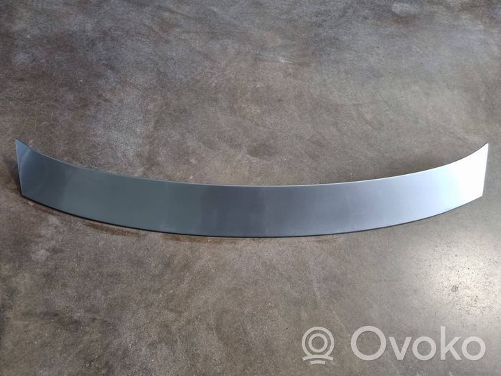 Nissan Murano Z52 Rivestimento portellone FD31211079