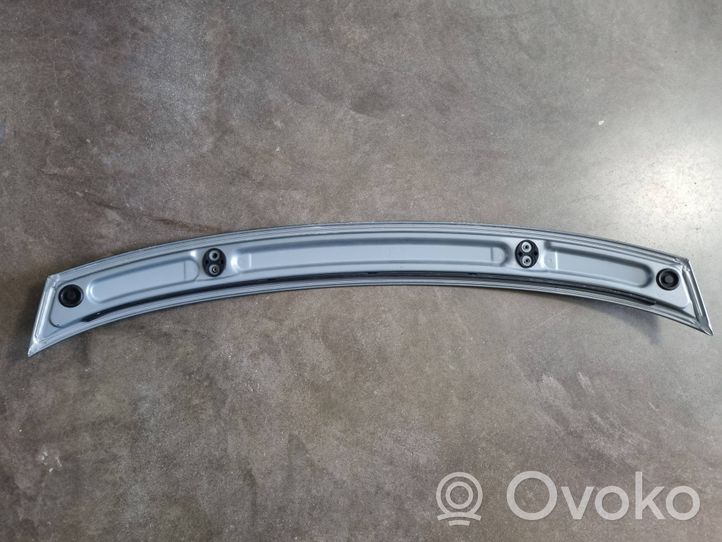 Nissan Murano Z52 Rivestimento portellone FD31211079