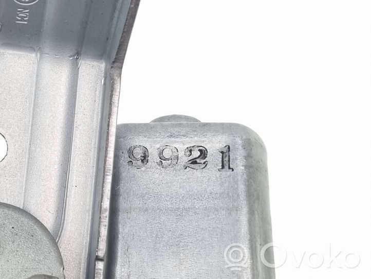 Nissan Murano Z52 Blocco/chiusura/serratura del portellone posteriore/bagagliaio JG658VA