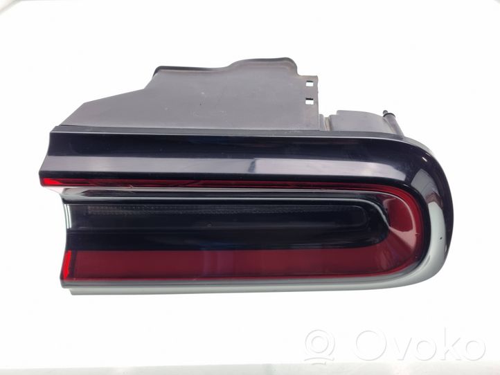 Dodge Challenger Luci posteriori 68174068AC