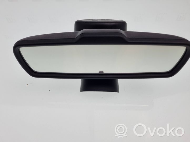 Dodge Challenger Rear view mirror (interior) 68231564AB
