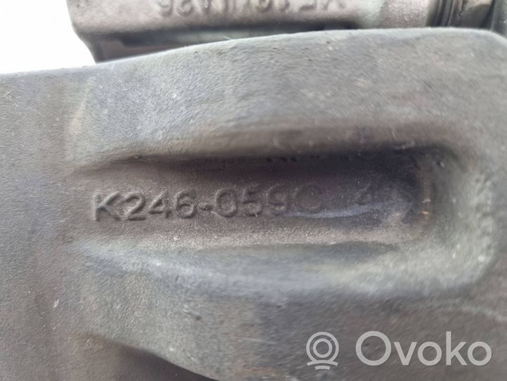 Dodge Challenger Pinza del freno anteriore P68243629AA