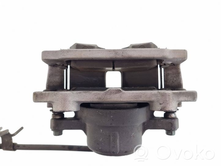 Dodge Challenger Front brake caliper P68243629AA