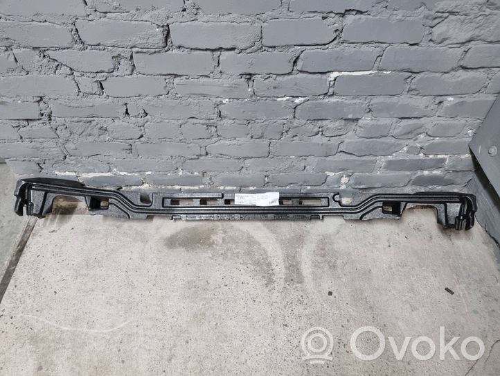 Mercedes-Benz GL X166 Absorber zderzaka przedniego A2538852002